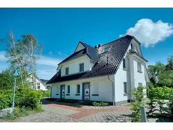 Bild zur gratis inserierten Ferienwohnung Ferienhaus-1460518.