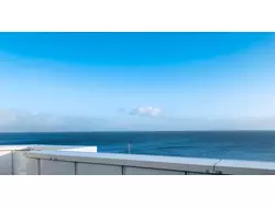 Bild zur gratis inserierten Ferienwohnung Ferienwohnung-1544988.