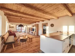 Ferienhaus Ferienhaus-3516496 in Peiting - 6 Personen, Hund nicht erlaubt