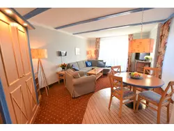 Bild zur gratis inserierten Ferienwohnung Ferienwohnung-1906379.