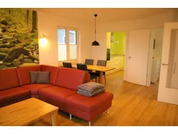 Ferienhaus Ferienhaus-1603158 in Klein Wittensee - 4 Personen, Hund erlaubt