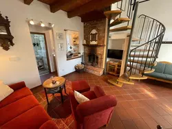 Bild zur gratis inserierten Ferienwohnung Ferienwohnung-1902946.