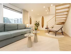 Bild zur gratis inserierten Ferienwohnung Ferienwohnung-3564600.