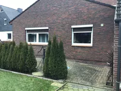 Ferienhaus Ferienhaus-3248586 in Schwanewede - 3 Personen, Hund nicht erlaubt