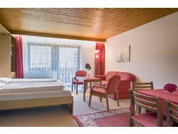 Ferienwohnung Ferienwohnung-1810976 in Titisee-Neustadt - 5 Personen, Hund nicht erlaubt