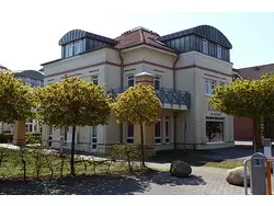 Bild zur gratis inserierten Ferienwohnung Ferienwohnung-1456742.