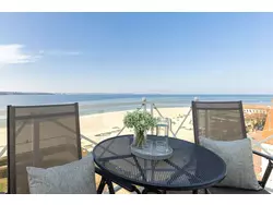 Bild zur gratis inserierten Ferienwohnung Ferienwohnung-3564713.