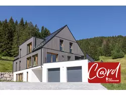 Bild zur gratis inserierten Ferienwohnung Ferienhaus-3561437.