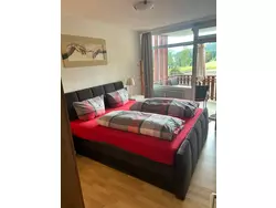 Bild zur gratis inserierten Ferienwohnung Ferienwohnung-3402366.