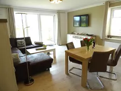 Bild zur gratis inserierten Ferienwohnung Ferienwohnung-1619001.