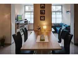 Bild zur gratis inserierten Ferienwohnung Ferienwohnung-1409453.