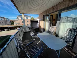 Bild zur gratis inserierten Ferienwohnung Ferienwohnung-2290078.