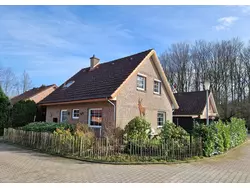 Bild zur gratis inserierten Ferienwohnung Ferienhaus-3512745.