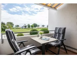 Bild zur gratis inserierten Ferienwohnung Ferienwohnung-3563420.