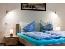 Ferienwohnung Ferienwohnung-1524690 in Thiessow - 5 Personen, Hund erlaubt