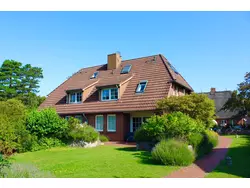 Bild zur gratis inserierten Ferienwohnung Ferienwohnung-1482662.