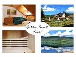 Bild zur gratis inserierten Ferienwohnung Ferienwohnung-3512799.