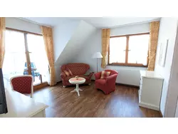 Bild zur gratis inserierten Ferienwohnung Ferienwohnung-1509257.