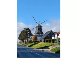 Bild zur gratis inserierten Ferienwohnung Ferienwohnung-3436736.