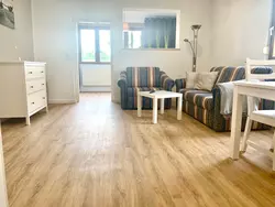 Bild zur gratis inserierten Ferienwohnung Ferienwohnung-3478220.