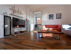 Bild zur gratis inserierten Ferienwohnung Ferienwohnung-2255450.