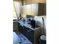 Bild zur gratis inserierten Ferienwohnung Apartment-3480281.