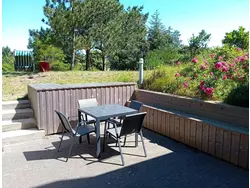 Bild zur gratis inserierten Ferienwohnung Ferienwohnung-3326998.