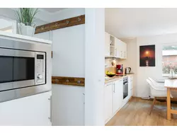 Bild zur gratis inserierten Ferienwohnung Ferienwohnung-2295289.