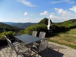 Ferienwohnung Ferienwohnung-3481096 in Schöfweg - 3 Personen, Hund erlaubt