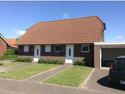 Bild zur gratis inserierten Ferienwohnung Ferienhaus-3310810.