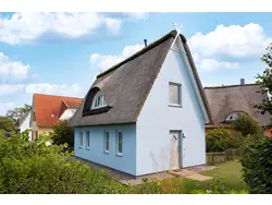 Bild zur gratis inserierten Ferienwohnung Ferienhaus-1929074.