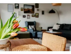 Ferienhaus Ferienhaus-2268122 in Oberuckersee - 6 Personen, Hund erlaubt