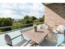 Bild zur gratis inserierten Ferienwohnung Ferienwohnung-3564358.