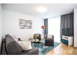 Bild zur gratis inserierten Ferienwohnung Ferienwohnung-1761330.