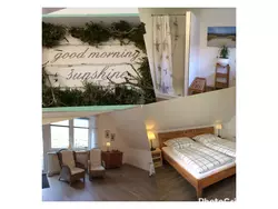 Bild zur gratis inserierten Ferienwohnung Ferienwohnung-1675075.