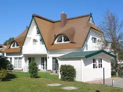 Bild zur gratis inserierten Ferienwohnung Ferienwohnung-3429387.