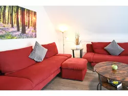 Bild zur gratis inserierten Ferienwohnung Ferienwohnung-3442374.