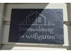 Ferienwohnung Ferienwohnung-3555060 in Göttingerode - 6 Personen, Hund erlaubt
