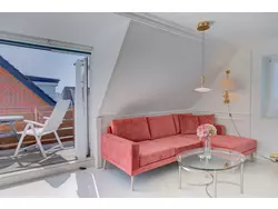 Bild zur gratis inserierten Ferienwohnung Ferienwohnung-1560085.