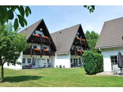 Bild zur gratis inserierten Ferienwohnung Ferienwohnung-1422109.