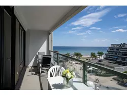 Bild zur gratis inserierten Ferienwohnung Ferienwohnung-3563971.