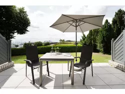 Bild zur gratis inserierten Ferienwohnung Ferienwohnung-3563265.