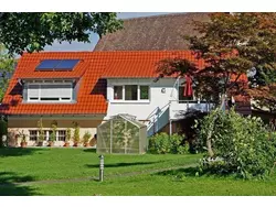 Bild zur gratis inserierten Ferienwohnung Ferienwohnung-1422016.