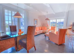 Bild zur gratis inserierten Ferienwohnung Ferienwohnung-3288306.