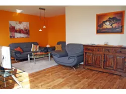 Bild zur gratis inserierten Ferienwohnung Ferienhaus-1852822.