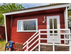 Bild zur gratis inserierten Ferienwohnung Ferienhaus-2108460.