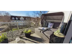 Bild zur gratis inserierten Ferienwohnung Ferienwohnung-1551159.