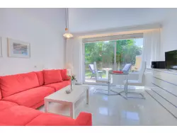 Bild zur gratis inserierten Ferienwohnung Ferienwohnung-1560081.