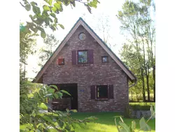 Bild zur gratis inserierten Ferienwohnung Ferienhaus-3333510.