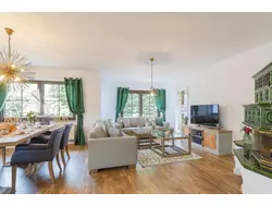 Bild zur gratis inserierten Ferienwohnung Ferienwohnung-2142759.